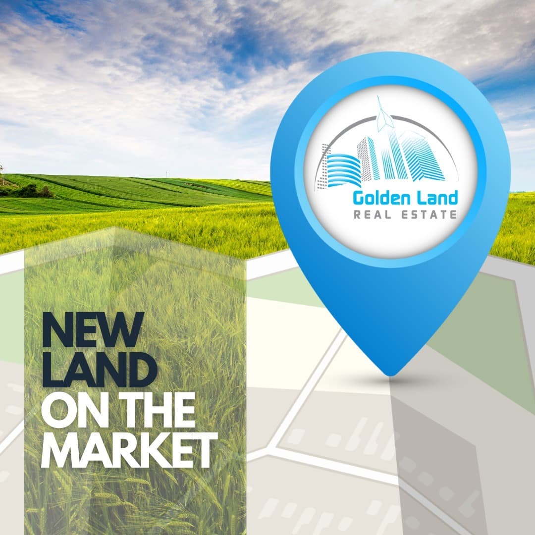 Land in Mtein, Metn - Photo 1