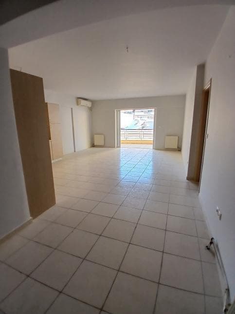 Apartment in Pagrati-Agios Artemios, Greece