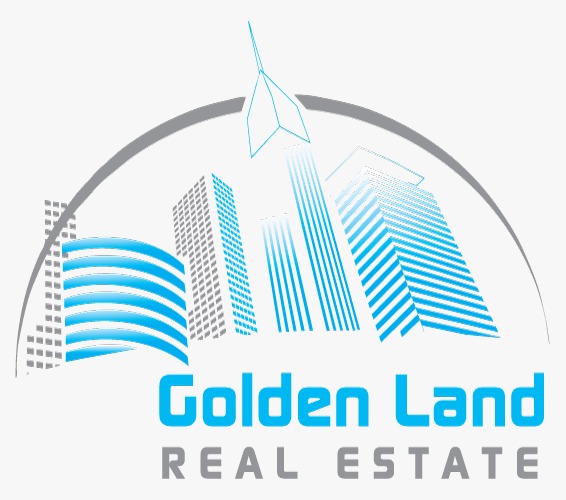 Golden Land Real Estate