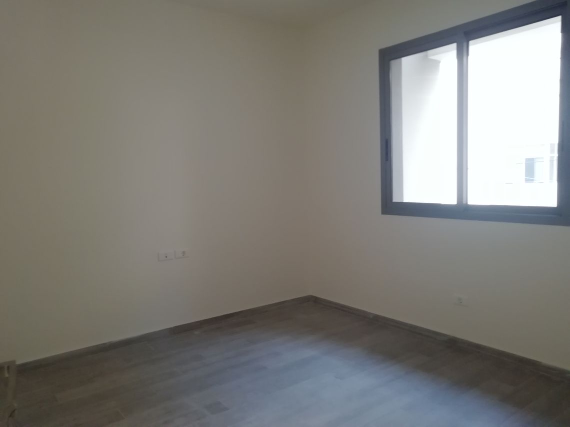 Apartment in Jal El Dib, Metn Golden Land Real Estate